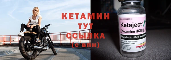 индика Семилуки