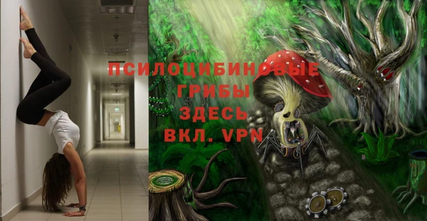 мескалин Бугульма