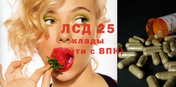 соль ск Верхний Тагил